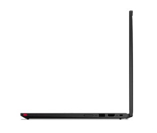 Lenovo Ultrabook ThinkPad X13 Yoga G4 21F2004APB W11Pro i5-1335U/16GB/512GB/INT/13.3 WUXGA/Touch/Deep Black/3YRS Premier Support + CO2 