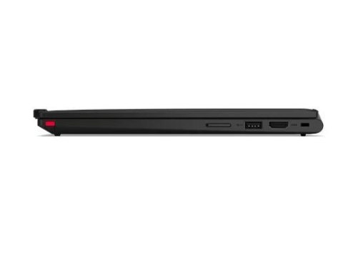 Lenovo Ultrabook ThinkPad X13 Yoga G4 21F2004APB W11Pro i5-1335U/16GB/512GB/INT/13.3 WUXGA/Touch/Deep Black/3YRS Premier Support + CO2 