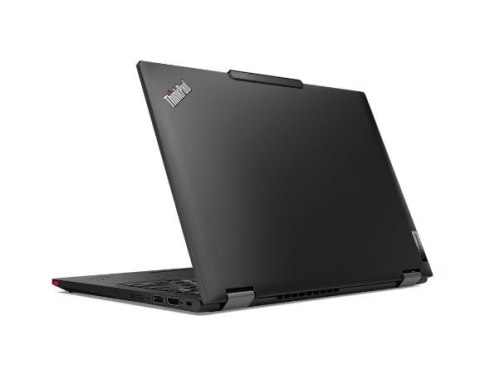 Lenovo Ultrabook ThinkPad X13 Yoga G4 21F2004APB W11Pro i5-1335U/16GB/512GB/INT/13.3 WUXGA/Touch/Deep Black/3YRS Premier Support + CO2 