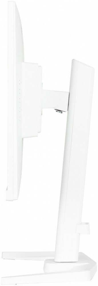 IIYAMA Monitor 24 cale GB2470HSU-W6 0.2ms, IPS, DP, HDMI, 180Hz, 300cd
