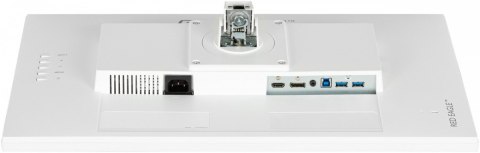 IIYAMA Monitor 24 cale GB2470HSU-W6 0.2ms, IPS, DP, HDMI, 180Hz, 300cd