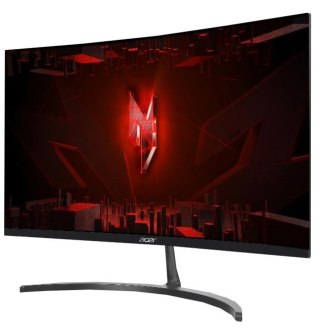 Acer Monitor 27 cali ED273US3BMIIPX