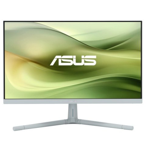 Asus Monitor 27 cali VU279CFE-G VU IPS 100Hz HDMI USB-C 15W Asus Monitor 27 cali VU279CFE-G VU IPS 100Hz HDMI USB-C 15W