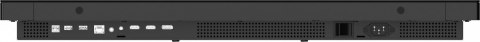 IIYAMA Monitor 32 cale TF3239AS-B1AG,IPS,FHD,HDMIx2,DP,RJ45,3xUSB,2x10W, ANDROID,24/7,IP65