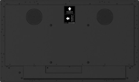 IIYAMA Monitor 32 cale TF3239AS-B1AG,IPS,FHD,HDMIx2,DP,RJ45,3xUSB,2x10W, ANDROID,24/7,IP65