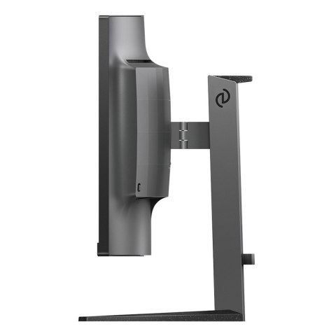 Philips Monitor 32M2C5500W 31.5 cala Zakrzywiony VA 240Hz HDMIx2 DPx2 HAS Głośniki