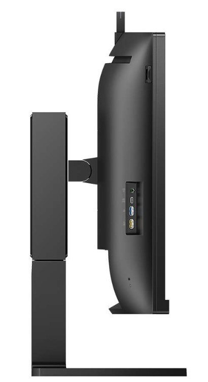Philips Monitor 40B1U6903CH 40 cali Curved IPS HDMIx2 DP HAS USB-C Kamera