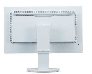 Sharp Monitor MultiSync EA272QW 27 cali biały