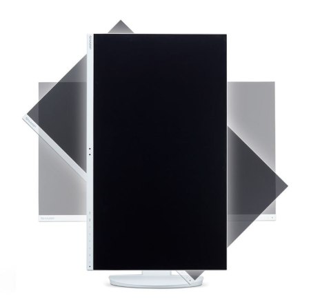 Sharp Monitor MultiSync EA272QW 27 cali biały