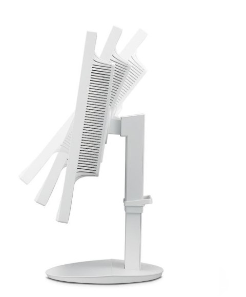 Sharp Monitor MultiSync EA272QW 27 cali biały
