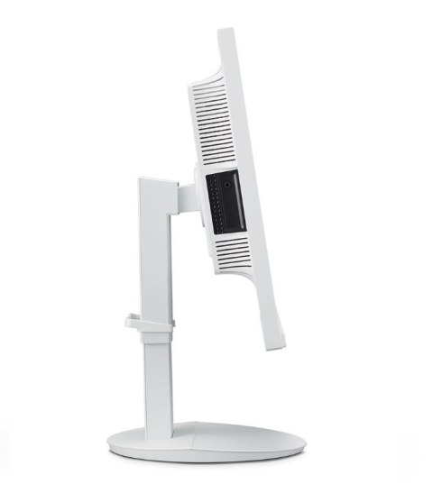 Sharp Monitor MultiSync EA272QW 27 cali biały