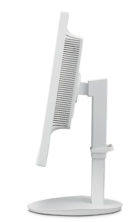 Sharp Monitor MultiSync EA272QW 27 cali biały