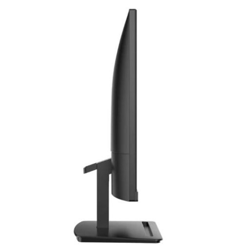MSI Monitor PRO MP243X 24 cale/LED/FHD/Flat/100Hz/Black MSI Monitor PRO MP243X 24 cale/LED/FHD/Flat/100Hz/Black