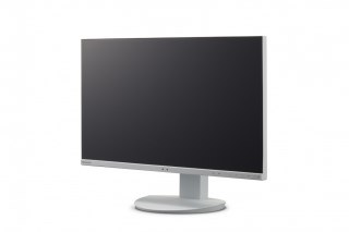 NEC Monitor biznesowy MultiSync EA272QW 27 cali biały