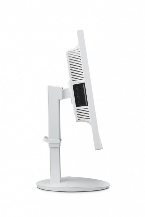 NEC Monitor biznesowy MultiSync EA272QW 27 cali biały