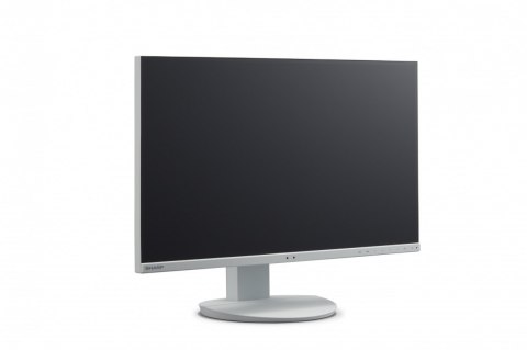 NEC Monitor biznesowy MultiSync EA272QW 27 cali biały