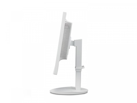 NEC Monitor biznesowy MultiSync EA272QW 27 cali biały
