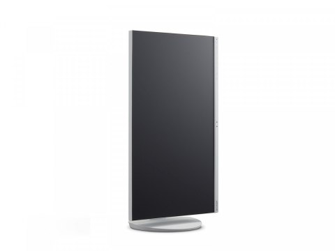 NEC Monitor biznesowy MultiSync EA272QW 27 cali biały