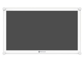 AG NEOVO Monitor 21.5 cala DR-2202 VGA DVI-D HDMI