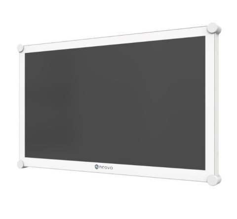 AG NEOVO Monitor 21.5 cala DR-2202 VGA DVI-D HDMI