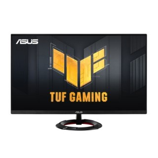 Asus Monitor 24 cale VG249Q3R IPS BK/1MS/EU/HDMI/180Hz