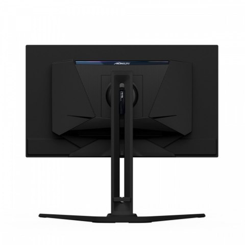 Gigabyte Monitor 27 cali Aorus FO27Q2 OLED USB-C/2HDMI/DP