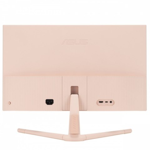 Asus Monitor 27 cali VU279CFE-G VU IPS 100Hz HDMI USB-C 15W Asus Monitor 27 cali VU279CFE-G VU IPS 100Hz HDMI USB-C 15W