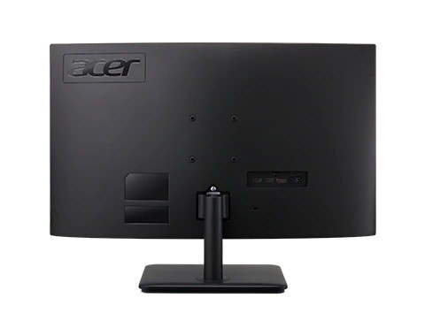 Acer Monitor ACER 27' ED270Xbiipx Acer Monitor ACER 27' ED270Xbiipx