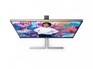AOC Monitor Q27U3CV 27 cali IPS QD HDMI DP USB-C RJ45 KVM