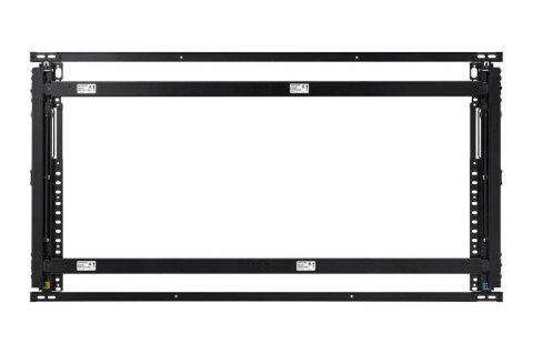 Samsung Uchwyt ścienny WMN-46VD do modeli UD46, UE46 Videowall Samsung Uchwyt ścienny WMN-46VD do modeli UD46, UE46 Videowall