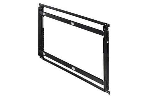Samsung Uchwyt ścienny WMN-46VD do modeli UD46, UE46 Videowall Samsung Uchwyt ścienny WMN-46VD do modeli UD46, UE46 Videowall