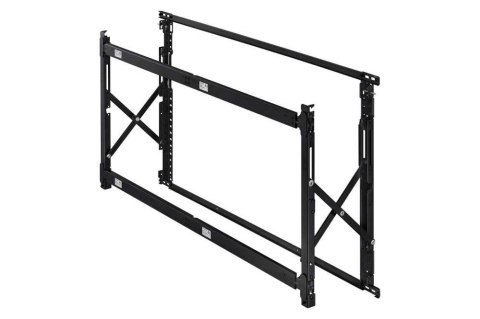 Samsung Uchwyt ścienny WMN-46VD do modeli UD46, UE46 Videowall Samsung Uchwyt ścienny WMN-46VD do modeli UD46, UE46 Videowall