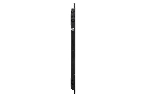 Samsung Uchwyt ścienny WMN-46VD do modeli UD46, UE46 Videowall Samsung Uchwyt ścienny WMN-46VD do modeli UD46, UE46 Videowall