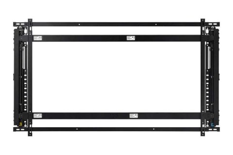 Samsung Uchwyt ścienny WMN-46VD do modeli UD46, UE46 Videowall Samsung Uchwyt ścienny WMN-46VD do modeli UD46, UE46 Videowall