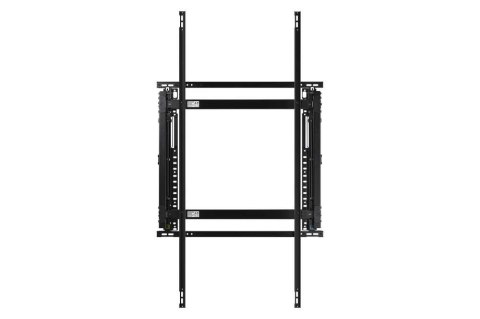 Samsung Uchwyt ścienny WMN-46VD do modeli UD46, UE46 Videowall Samsung Uchwyt ścienny WMN-46VD do modeli UD46, UE46 Videowall