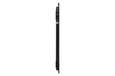 Samsung Uchwyt ścienny WMN-55VD do modeli UD55, UE55 Videowall