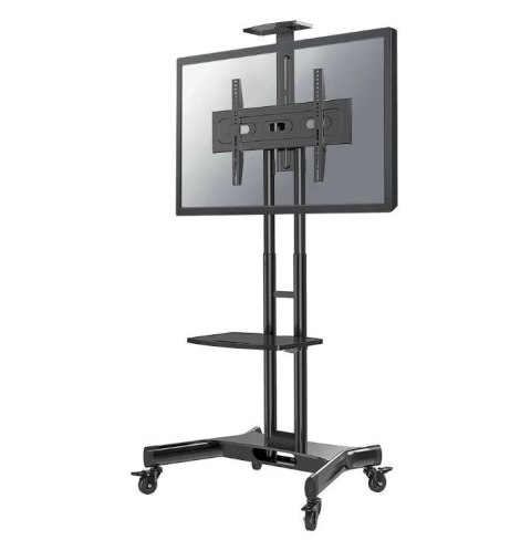 Neomounts Stojak NM-M1700BLACK Neomounts Stojak NM-M1700BLACK