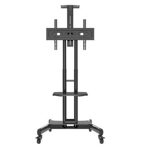 Neomounts Stojak NM-M1700BLACK Neomounts Stojak NM-M1700BLACK