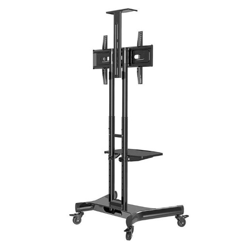 Neomounts Stojak NM-M1700BLACK Neomounts Stojak NM-M1700BLACK