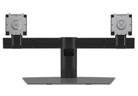 Dell Stojak na dwa monitory MDS19 Dual Stand Dell Stojak na dwa monitory MDS19 Dual Stand