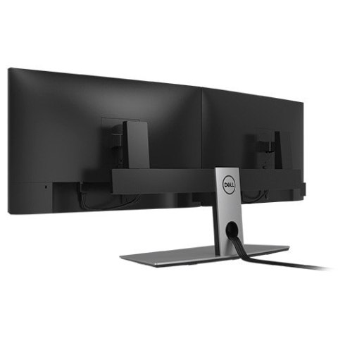 Dell Stojak na dwa monitory MDS19 Dual Stand Dell Stojak na dwa monitory MDS19 Dual Stand