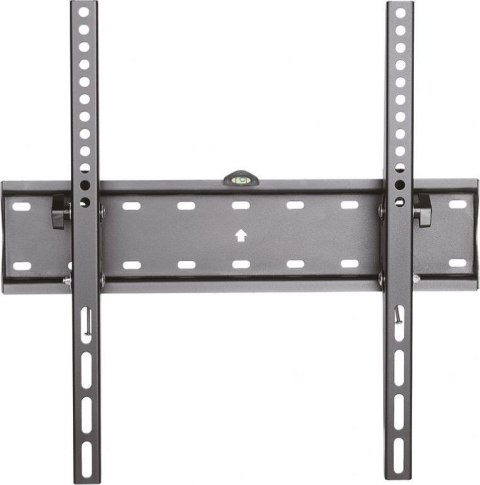 Neomounts Uchwyt FPMA-W350BLACK 32-55 cali 40KG 12ST czarny Neomounts Uchwyt FPMA-W350BLACK 32-55 cali 40KG 12ST czarny