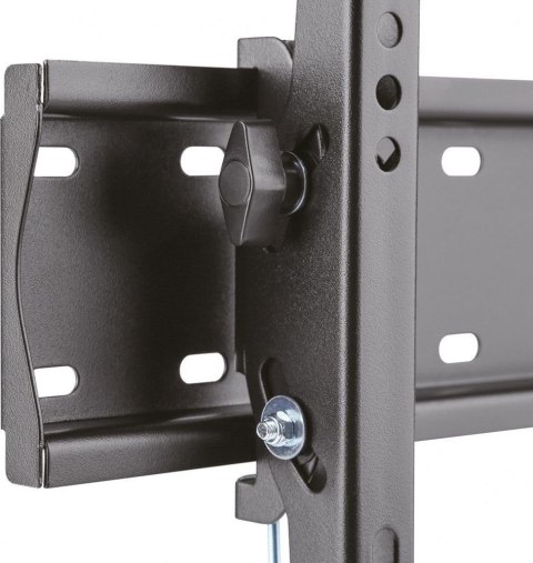 Neomounts Uchwyt FPMA-W350BLACK 32-55 cali 40KG 12ST czarny Neomounts Uchwyt FPMA-W350BLACK 32-55 cali 40KG 12ST czarny