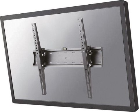 Neomounts Uchwyt FPMA-W350BLACK 32-55 cali 40KG 12ST czarny Neomounts Uchwyt FPMA-W350BLACK 32-55 cali 40KG 12ST czarny