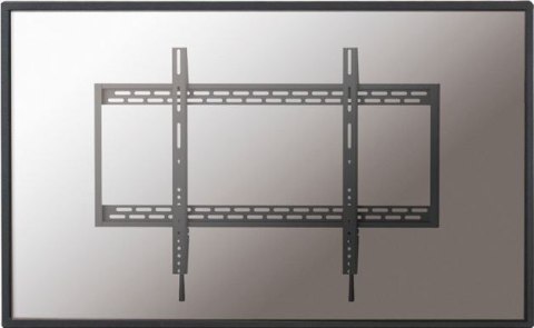 Neomounts Uchwyt LFD-W1000 Neomounts Uchwyt LFD-W1000