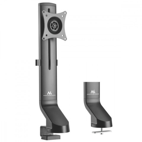 Maclean Uchwyt Monitora 17-32 8 kg MC-853 Maclean Uchwyt Monitora 17-32 8 kg MC-853