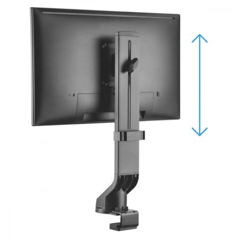 Maclean Uchwyt Monitora 17-32 8 kg MC-853 Maclean Uchwyt Monitora 17-32 8 kg MC-853