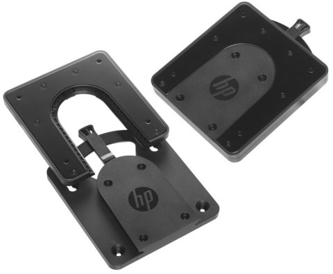 HP Inc. Uchwyt Quick Release 2 6KD15AA HP Inc. Uchwyt Quick Release 2 6KD15AA