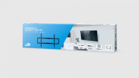 TB Uchwyt TV TB-750 do telewizora do 80 cali 60kg max VESA 600x400 TB Uchwyt TV TB-750 do telewizora do 80 cali 60kg max VESA 600x400