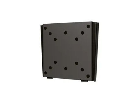 Neomounts Uchwyt VESA FPMA-W25black Neomounts Uchwyt VESA FPMA-W25black